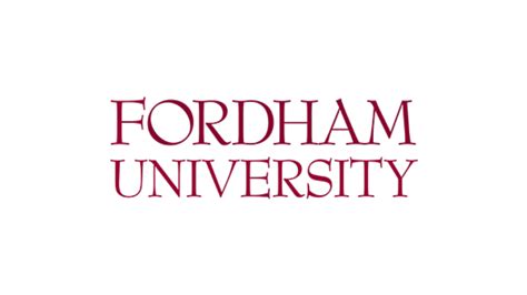 Accelerated Quantum Computing Solutions | NVIDIA