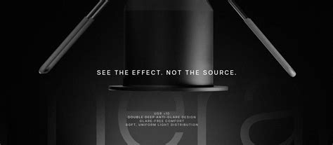 Lafit Lighting A Premium Architectural Lighting Brand.