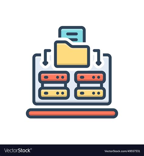 Image result for Vector Graphics Data Extraction