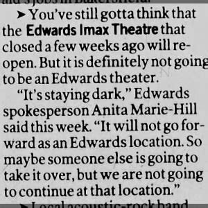 Regal Boise Stadium 22 and IMAX in Boise, ID - Cinema Treasures