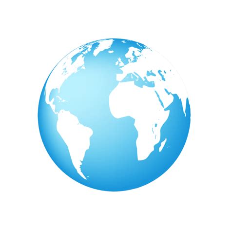 Global Icon PNG 的图像结果