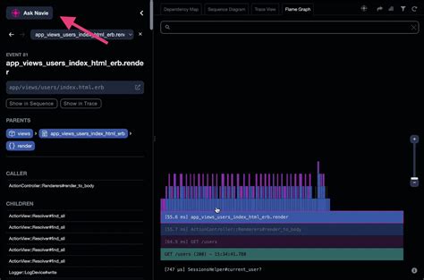 Image result for Appmap Navie Code Review
