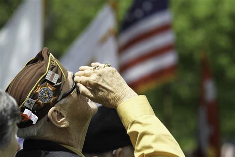 Pro Bono Work Helps Keep Disabled Veteran Housed | Inner City Law