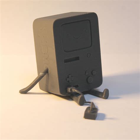 Beemo Character Design 的图像结果