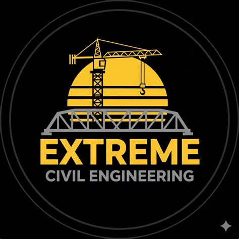 Extreme Engineering 的图像结果