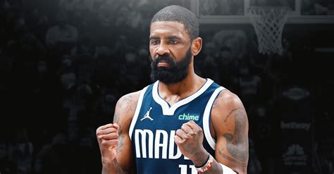 Kyrie Irving Gives Update on Potential Injury Return - SandJack TV