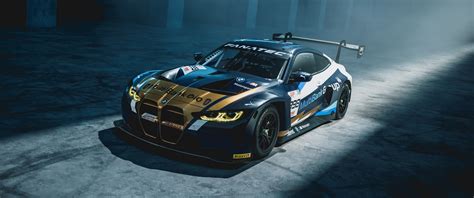 Bmw M4 Full Hd Mobile Wallpapers Wallpaper Cave