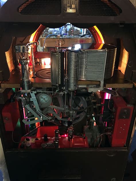 Jukebox Repair Tips 的图像结果