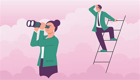 Website Business Illustrations 的图像结果
