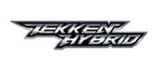 Buy Tekken Hybrid (PS3) Online at Low Prices in India | Bandai Namco ...