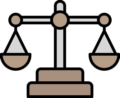 Image result for scale vector icon