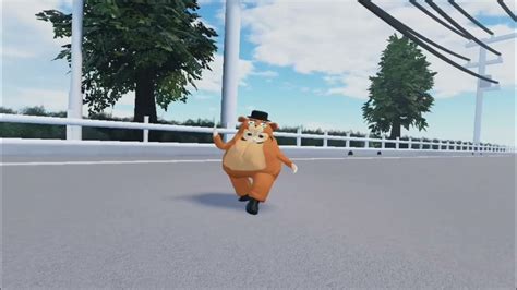 Chicano Slick Back Tutorial 的图像结果