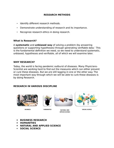 Examples of Research Methods 的图像结果