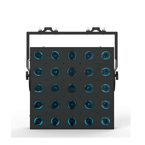 Image result for LED Matrix Wall