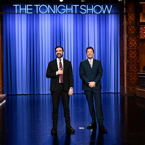 Laura Taylor Swain - The New York Times