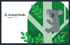 Image result for How to Update Android Studio