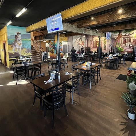 MI GUADALAJARA MEXICAN (2025) All You Need to Know BEFORE You Go (with ...