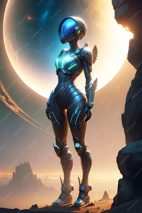 Alien Ai Armor 的图像结果