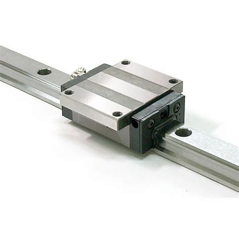 How to Use Linear Guide 的图像结果