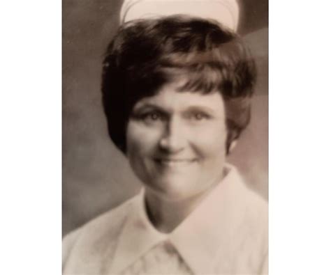 Ruth Hummer Obituary (1937 - 2024) - Kalispell, MT - Daily Inter Lake