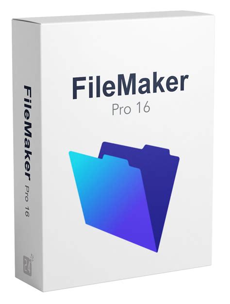 FileMaker Pro 16 Tutorial 的图像结果