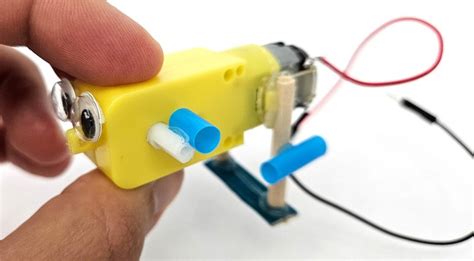 Robotic Simple Project Any Way 的图像结果