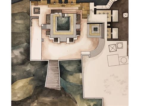 GARDEN SCHOOL, MUMBAI: JDAP – FOLIO