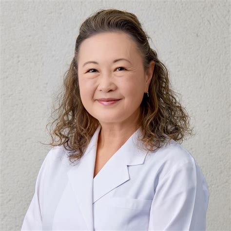 Rezultat imagine pentru Tutorial On System One in Doctors