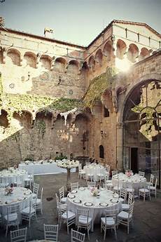 Florence Wedding By Marianne Photography by Florence Wedding By Marianne Photography Florence Wedding By Marianne Photography
