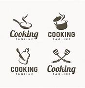 Image result for Cooking Channel