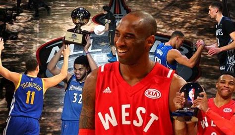 Als plötzlich alles möglich war... | SPOX