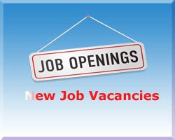 Berry Fruits Technologies