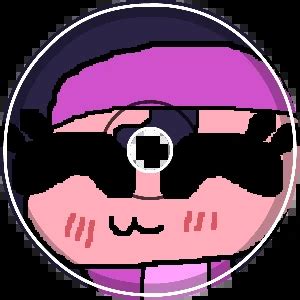 Rezultat imagine pentru Tutorial Pico Mix FNF