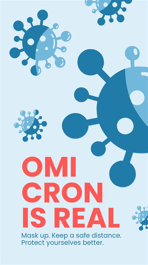 Image result for Sim Card Adapter Template