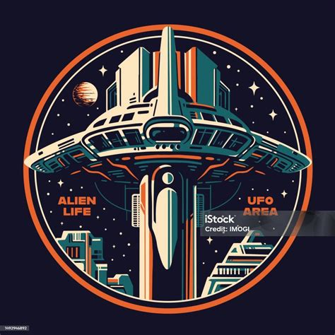 Alien Technology 5E 的图像结果