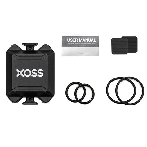 Bicycle Stopwatch Sensor Waterproof Speed Cadence India | Ubuy