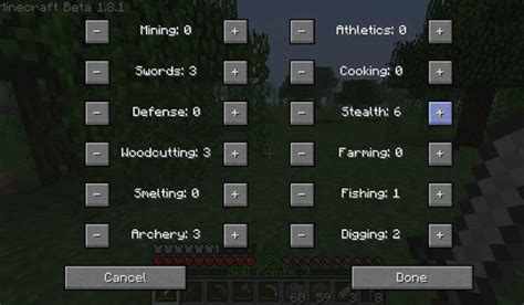 Image result for Level Plugin Minecraft