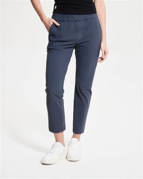 Women's Ankle Pants