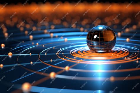 Image result for Characterization Techniques of Nanoparticles