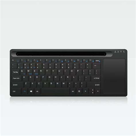 Tablet Keyboard 的图像结果