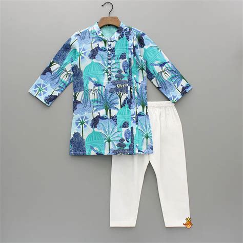 Indian Wear, Ethnic Wear for Boys