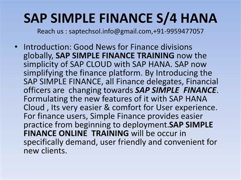 SAP Finance Training 的图像结果