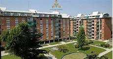 progetto casa cesano boscone quartiere giardino palladium italia progetto casa cesano boscone quartiere giardino palladium italia