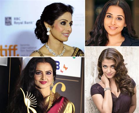 Love The Hair, Eyes & Skin Of South Indian Women? These Tips & Hacks ...