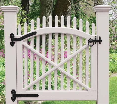 All about picket fences – Artofit