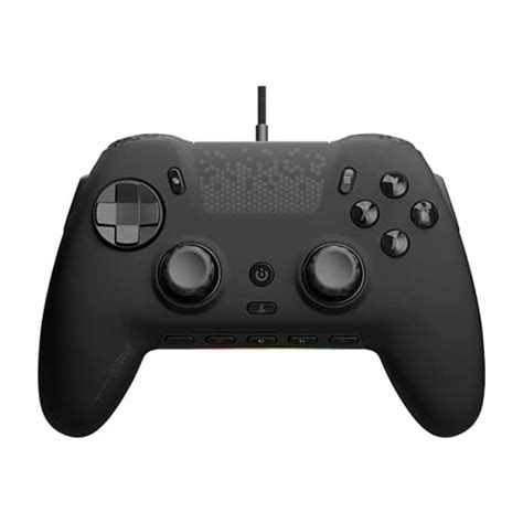Buy Corsair Scuf Envision Gampad, Revival Series