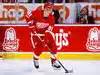 all time scoring leaders nhl: Latest News & Videos, Photos about all ...