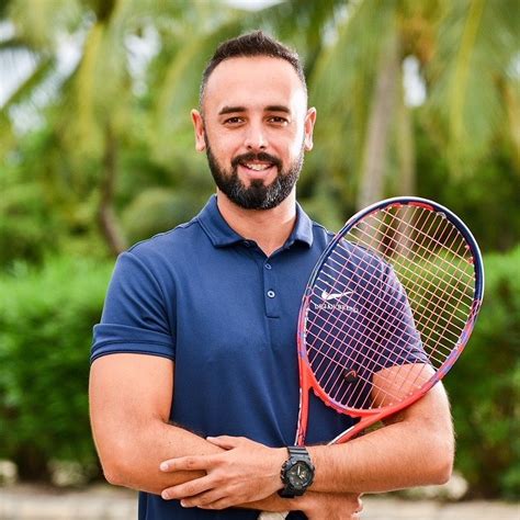 DEJAN BRESKI (2026) All You Need to Know BEFORE You Go (with Photos ...