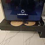 Buy GSH USB Wireless Console Game Stick Video Game Console Built-in ...