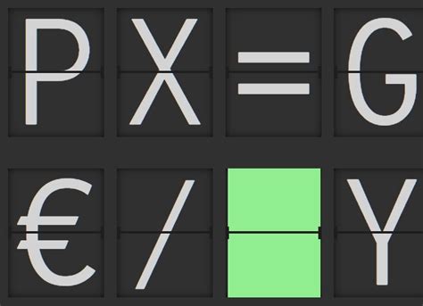 Image result for JavaScript Flap Down Message